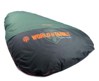 Diablo Chairs Pufa World of Tanks WoT - 1313696 - zdjęcie 2